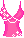 pinkc (5)